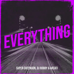 Everything (Explicit)