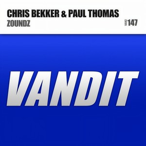 Zoundz (Tough Love Mix)