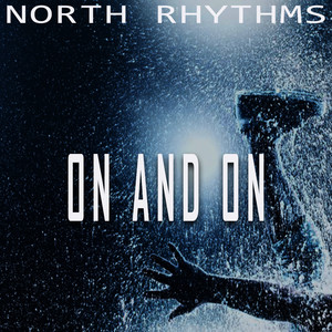 Full Robot (Northen Leaves Mix)