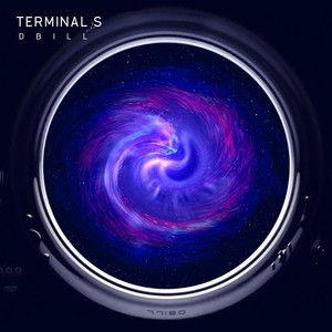 Terminal S