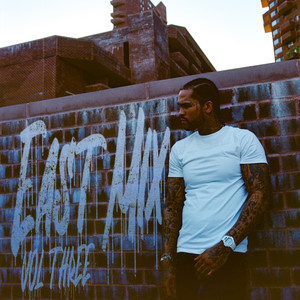 Can't C Me (feat. Lyrivelli) (EASTMIX|Explicit)