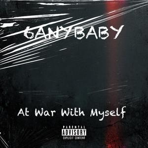 At War With Myself (Explicit)