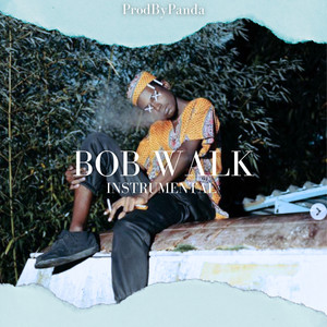 Bob Walk (Instrumental)