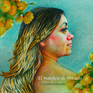 Imagina