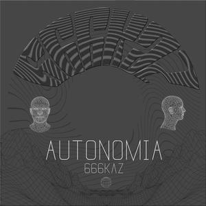 Autonomia (Original Mix)