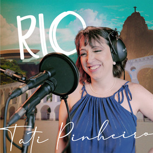 Rio