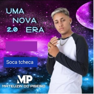 Soca a tcheca (Explicit)