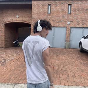 You Only Remember The Ugly