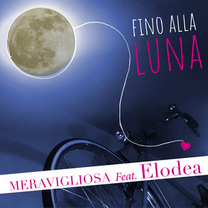 Fino alla luna