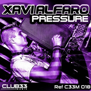 Pressure (Extended Version)