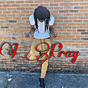 I Pray (Explicit)