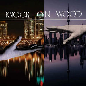 Knock On Wood