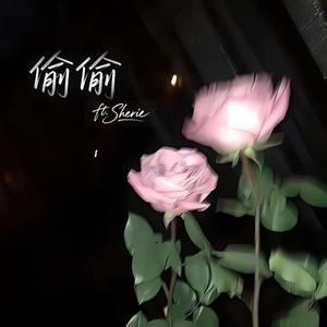 偷偷 (feat. Sherie)