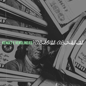 Kenget E Vendlindjes (Explicit)