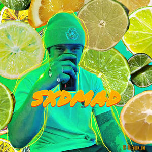 Tal vez mañana (hip hop instrumental)