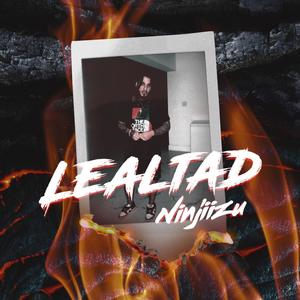 LEALTAD (Explicit)