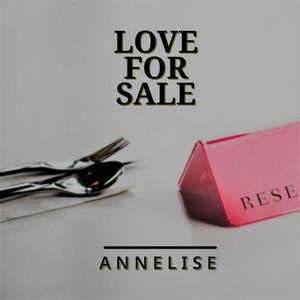 Love for Sale (Cover)