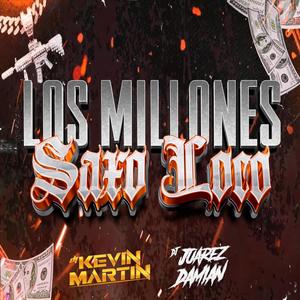 los millones vs saxo (guaracha) (feat. dj juarez damian)