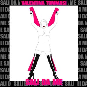 Sali da me (Explicit)