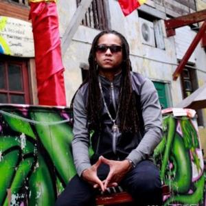 SE QUE ME AMAS (Explicit)