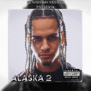 ALASKA 2 (Explicit)