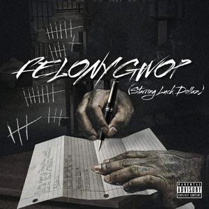 Day 1 Interlude (Explicit)