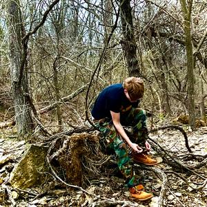 back on track (Explicit)