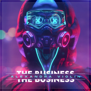The Business
