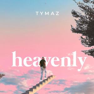 Scholarship (feat. Nojokejigsaw) (Explicit)