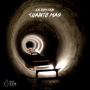 Cuanto Mas (Explicit)