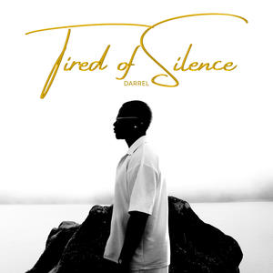 Mhamba (feat. Naishe K, Dingo Duke & O'mell)