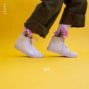 LeyeT - Go