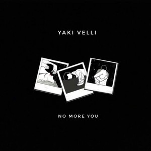 No More You (Explicit)