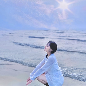 여름결 (Summer Drift) (夏日漂移) (Inst.)