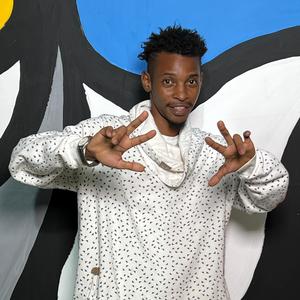 DILDZ na DAIDO (Nadra Official audio) (Explicit)