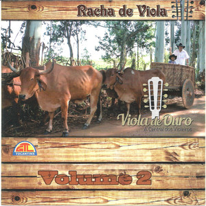 Duelo de Vida