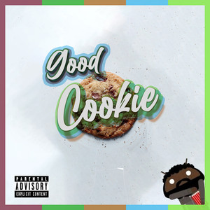 Good Cookie (Explicit)