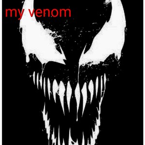 My Venom (feat. God's Son Under Sin, Insoportable) [Explicit]