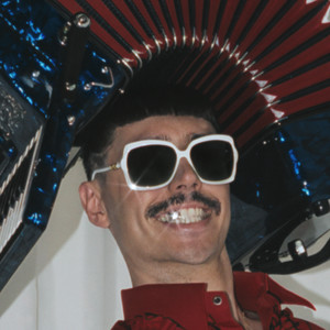 El amor está en París