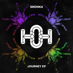 Journey (Original Mix)