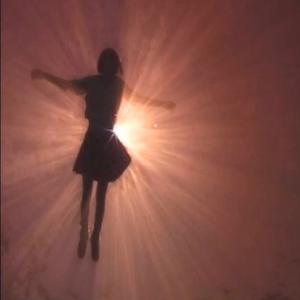 Tarot Cards (feat. Lucaledd)