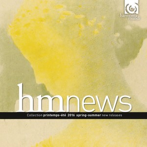 Mörike-Lieder, Heft I: VI. Er ist's