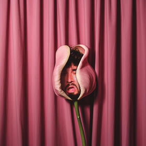 Tour de la Terre (Explicit)