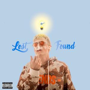 Mikegrams - Wrist Froze (Explicit)