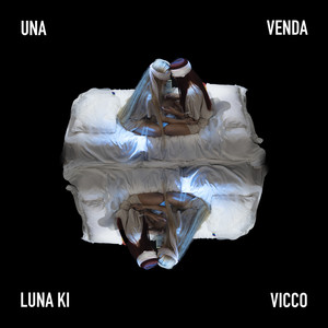 Una Venda