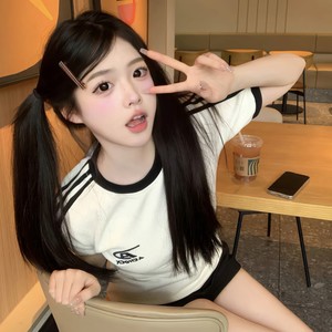 你那丢失的自由