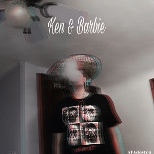 Ken and Barbie (Explicit)