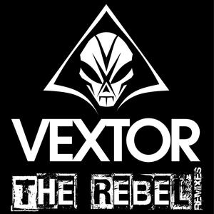 The Rebel (Zeta Reticuli Remix)