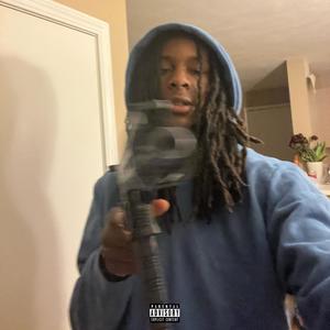 Won't Leave a Trace (Explicit)