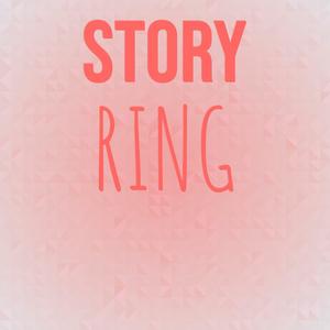 Story Ring